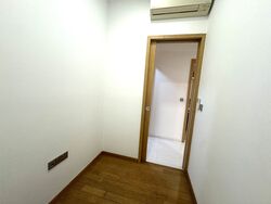 26 Newton (D11), Apartment #595769671